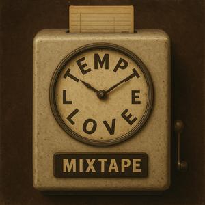 Tempt Love