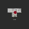 LUVKA$h - Romatical Love!