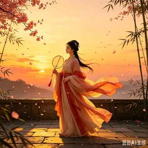 旧栏空候