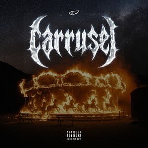 Carrusel