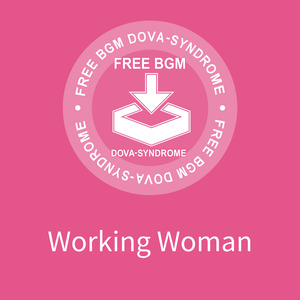 Working Woman
