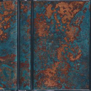 Dream Catalogue Vol. 1 : Side A