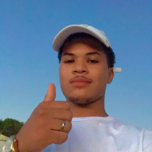 olha nos passando de corolla