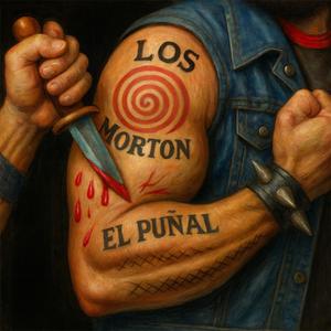 El puñal