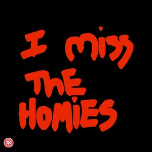 RADiO (feat. Lingani)
