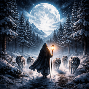 Живи в свой кайф