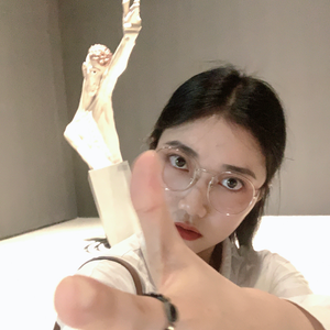 我们是神仙眷侣