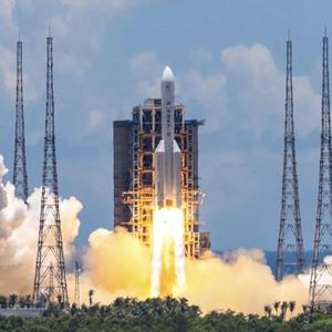 太空镖客（prod by 9mm)