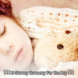 用補水療愈心靈