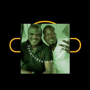 TEEWHYBEATZ 4 OBESERE (Special Version acapellas)