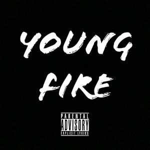 盲人日记(Prod. Rainbow-T )