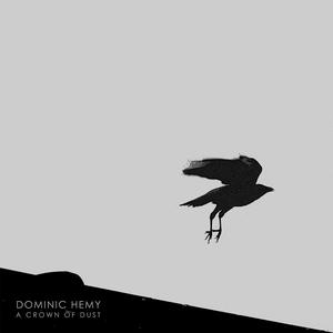 Under The Spiral Stair