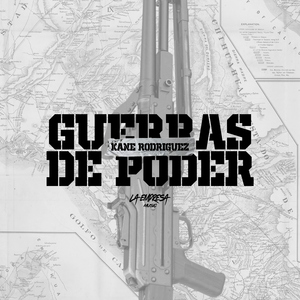Guerras De Poder