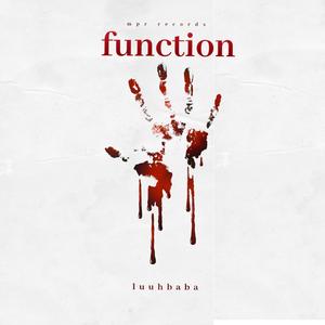 Function