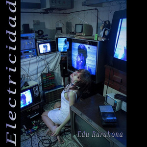 Electricidad