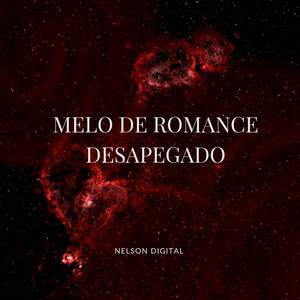 Melo de Romance Desapegado