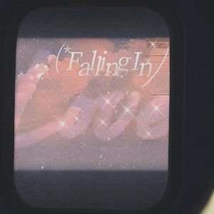 悄然心动（Prod By Ljx Ghost）