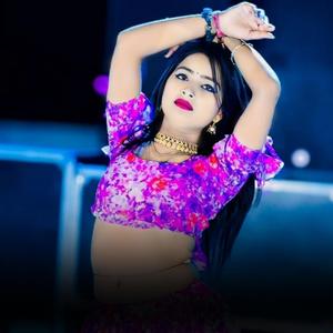 Thar odi na jhakhi na malki