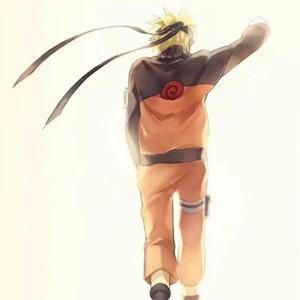 银河铁道之夜（prod by Ljx Ghost）