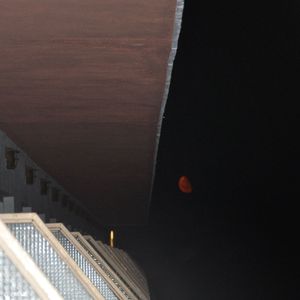 ayatana