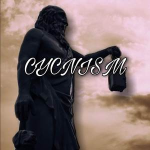 Cynicism
