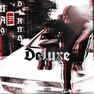 Chemistry (feat. BG Laj)