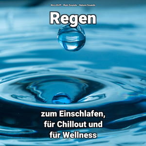 Inspirierende Farben