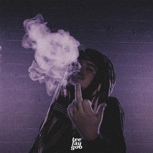 Died Once 2 (Sped Up)