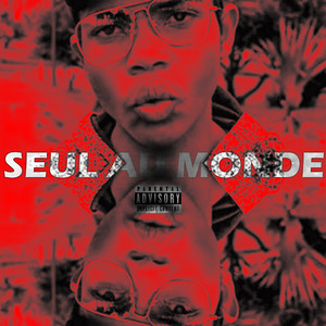 Jsuis bloquer (Original)