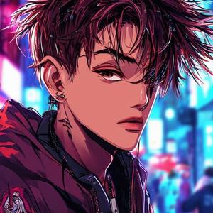 别在我离开之前离开