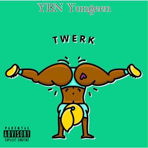 Twerk