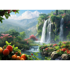 Kemewahan yang hakiki