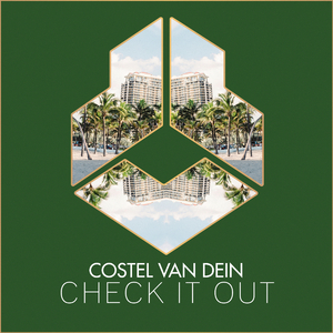 Check It Out (Original Mix)