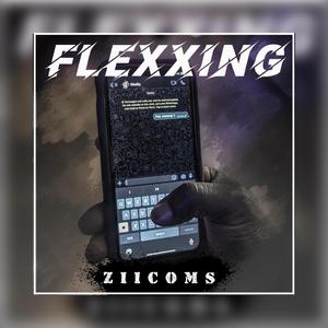 Flexxing