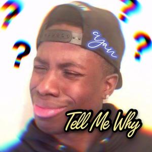 学习去别谈恋爱了