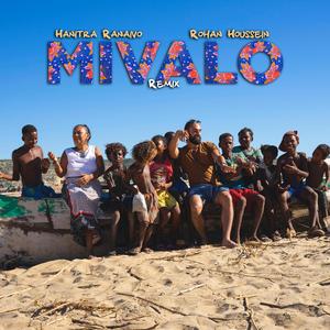 Mivalo (Remix)