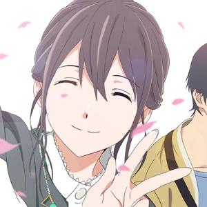 北极以南(原唱:杨世贸)