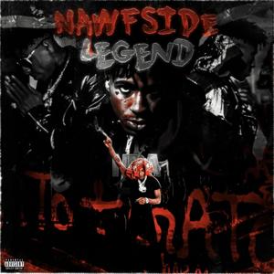 Nawfside Legend