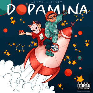 Dopamina