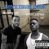 Skinny Loc - Dont Trust Them (feat. Boosie Badazz)