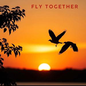 Fly Together