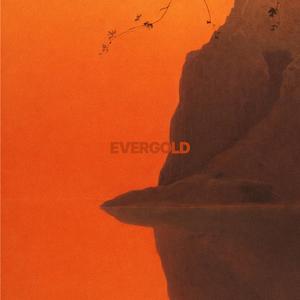 Evergold