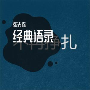 你的婚礼（经典语录）.wav