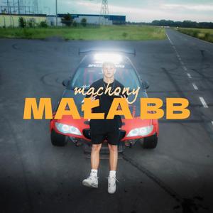 MAŁA BB