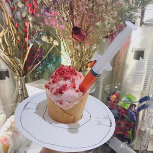 [2017-05-25]一共八首 歌名在歌词里（Cover 众星。。。）