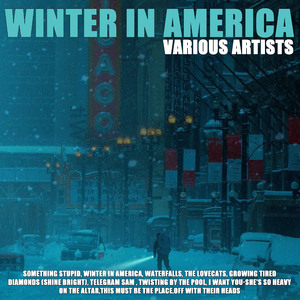 Off With Their Heads