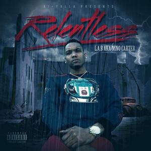 Respect (feat. Grand & Lowkey)