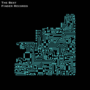 I Tool 1403 (Royal Wolf Remix)