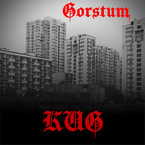 Kug