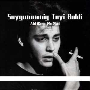 Soygunumnig  Toyi Boldi (1)